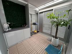 Flo Residence (D19), Condominium #552006811